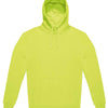 B&C ID.223 hoodie