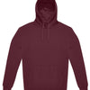 B&C ID.223 hoodie