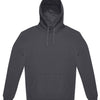 B&C ID.223 hoodie