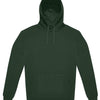 B&C ID.223 hoodie