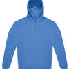 B&C ID.223 hoodie