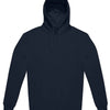 B&C ID.223 hoodie
