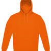 B&C ID.223 hoodie