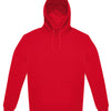 B&C ID.223 hoodie
