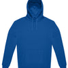 B&C ID.223 hoodie
