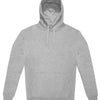B&C ID.223 hoodie