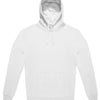 B&C ID.223 hoodie