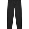 B&C ID.000 sweatpants