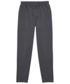 B&C ID.000 sweatpants
