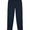 B&C ID.000 sweatpants