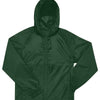 B&C Reset lined windbreaker