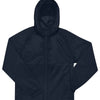 B&C Reset lined windbreaker