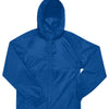 B&C Reset lined windbreaker