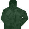 B&C #Reset windbreaker