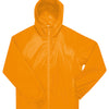 B&C #Reset windbreaker