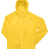 B&C #Reset windbreaker
