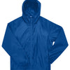 B&C #Reset windbreaker