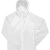 B&C #Reset windbreaker