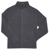 B&C Reset polar fleece