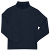B&C Reset polar fleece
