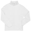 B&C Reset polar fleece