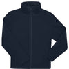 B&C Reset 3Lr® softshell