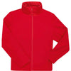 B&C Reset 3Lr® softshell