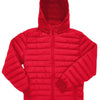 B&C Reset puffer