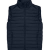 B&C Reset bodywarmer