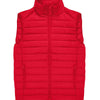 B&C Reset bodywarmer
