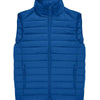 B&C Reset bodywarmer