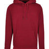 Basic hoodie