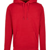 Basic hoodie