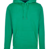 Basic hoodie