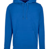 Basic hoodie