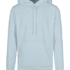 Basic hoodie