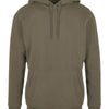 Basic hoodie