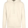 Basic hoodie