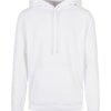 Basic hoodie