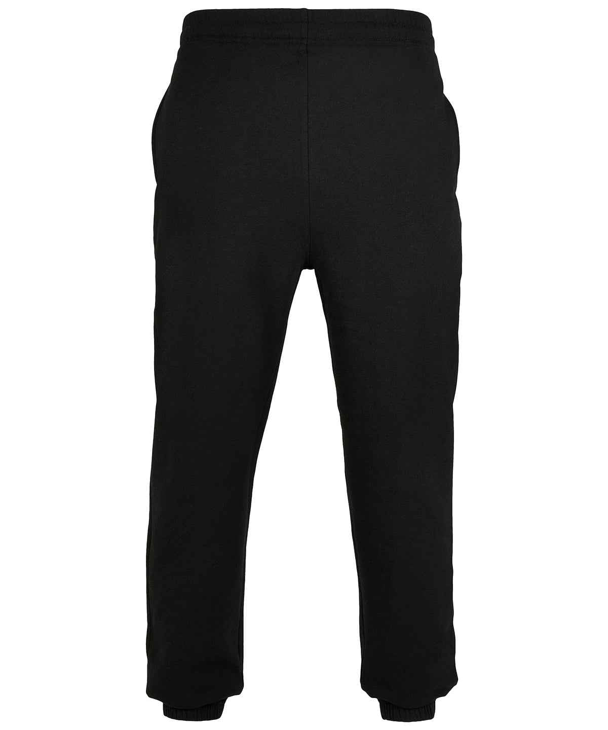 Basic sweatpants