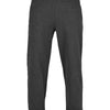 Basic sweatpants