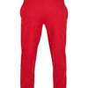 Basic sweatpants