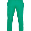 Basic sweatpants