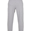 Basic sweatpants