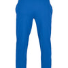 Basic sweatpants