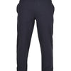 Basic sweatpants