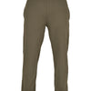 Basic sweatpants