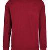 Basic crew neck