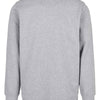 Basic crew neck