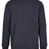 Basic crew neck